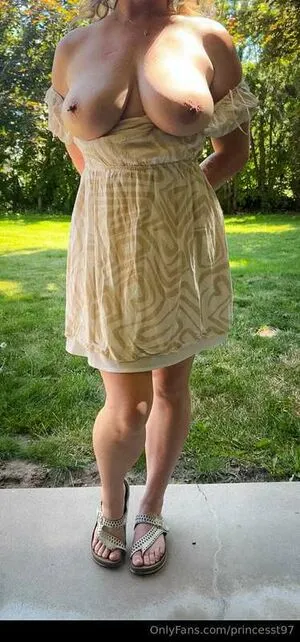 The Princess OnlyFans Leaked Free Thumbnail Picture - #hpxMVX6qqV