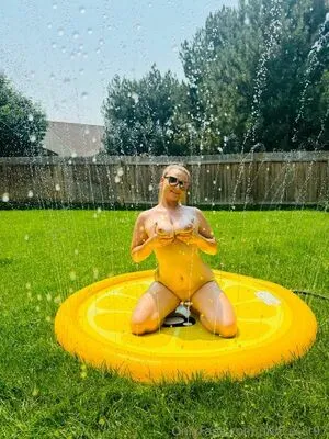 The Princess OnlyFans Leaked Free Thumbnail Picture - #kMrtnhk80v