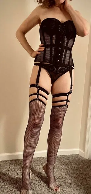 The Professor Ginger OnlyFans Leaked Free Thumbnail Picture - #XaSlnhSSbQ