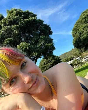 The Queer Kiwi OnlyFans Leaked Free Thumbnail Picture - #16MQDrdasw