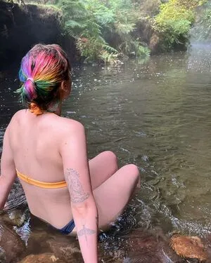 The Queer Kiwi OnlyFans Leaked Free Thumbnail Picture - #3Hm9IS8BoE