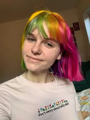 The Queer Kiwi OnlyFans Leaked Free Thumbnail Picture - #5MHZHXcGC0