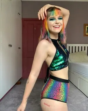 The Queer Kiwi OnlyFans Leaked Free Thumbnail Picture - #APNXm5PmrV