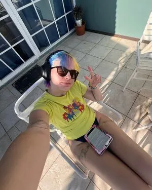 The Queer Kiwi OnlyFans Leaked Free Thumbnail Picture - #AotqmzD0eJ