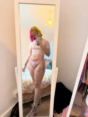 The Queer Kiwi OnlyFans Leaked Free Thumbnail Picture - #CMDrgnUTRG