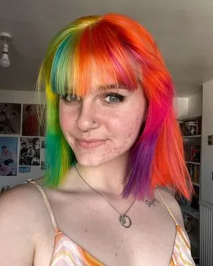 The Queer Kiwi OnlyFans Leaked Free Thumbnail Picture - #MIHfZDAd0g