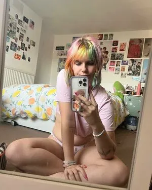 The Queer Kiwi OnlyFans Leaked Free Thumbnail Picture - #PHGRTiTf3p