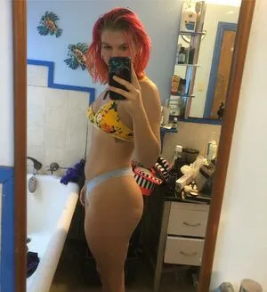 The Queer Kiwi OnlyFans Leaked Free Thumbnail Picture - #Pi36MjiIh2