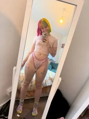 The Queer Kiwi OnlyFans Leaked Free Thumbnail Picture - #VufpjU64BS