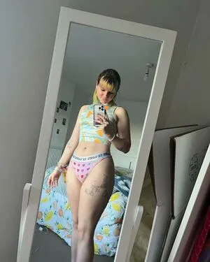 The Queer Kiwi OnlyFans Leaked Free Thumbnail Picture - #XSJadPvaAT