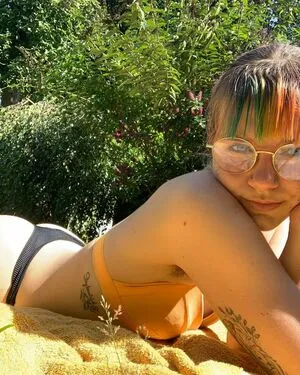 The Queer Kiwi OnlyFans Leaked Free Thumbnail Picture - #sbXa8pRg7v