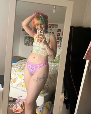 The Queer Kiwi OnlyFans Leaked Free Thumbnail Picture - #trCeEHSt7Z