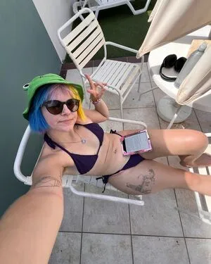 The Queer Kiwi OnlyFans Leaked Free Thumbnail Picture - #vhYJOYpBEN