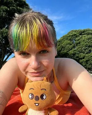 The Queer Kiwi OnlyFans Leaked Free Thumbnail Picture - #wLqSgYWTme