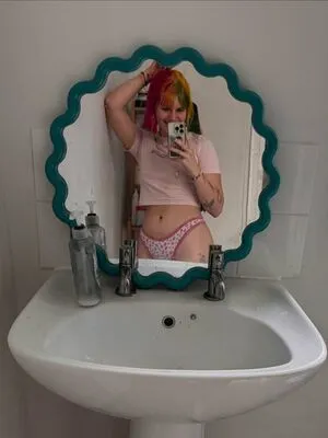 The Queer Kiwi OnlyFans Leaked Free Thumbnail Picture - #x19sO97fER