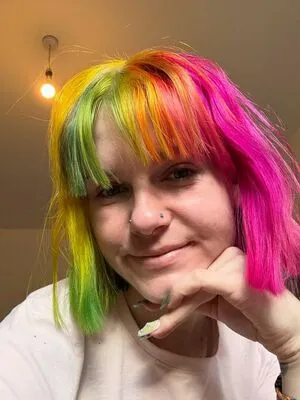 The Queer Kiwi OnlyFans Leaked Free Thumbnail Picture - #yIbqZE53Mx