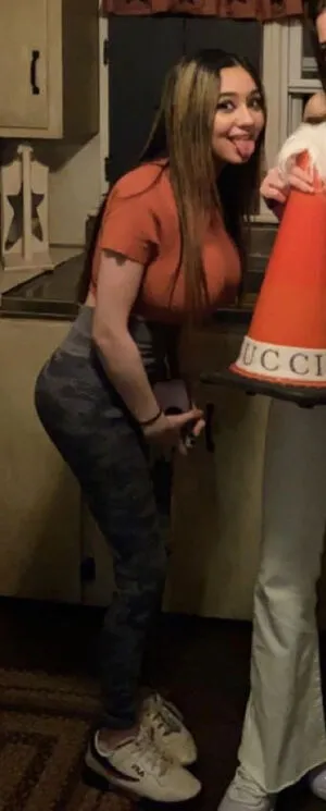 The Rare Proh0e OnlyFans Leaked Free Thumbnail Picture - #V3ygD72bCy