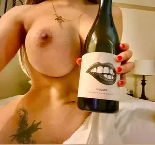 The Ratatouille OnlyFans Leaked Free Thumbnail Picture - #CkpB0pzUAM