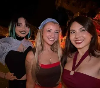 The React Pack OnlyFans Leaked Free Thumbnail Picture - #0gupQEQ2Bl