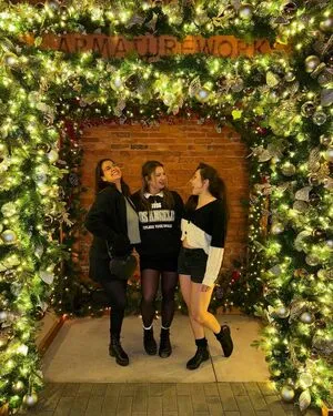 The React Pack OnlyFans Leaked Free Thumbnail Picture - #0x3O7Fum4H