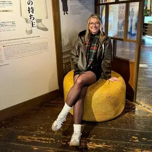 The React Pack OnlyFans Leaked Free Thumbnail Picture - #1VDY3OCrqS