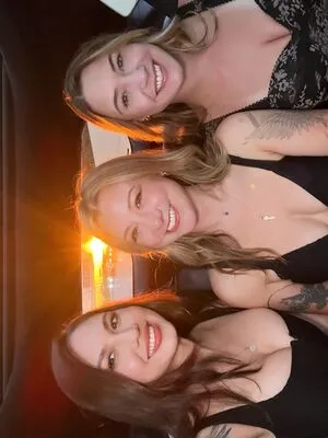 The React Pack OnlyFans Leaked Free Thumbnail Picture - #3FAHTxXNLd