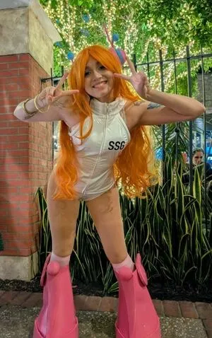 The React Pack OnlyFans Leaked Free Thumbnail Picture - #3Y2Gbbs0Xw