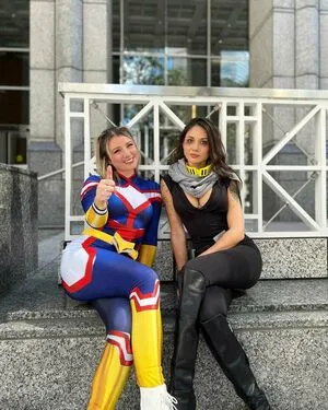 The React Pack OnlyFans Leaked Free Thumbnail Picture - #5ec5TQraWS