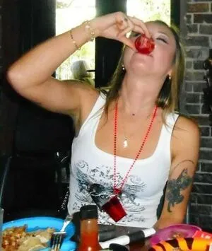 The React Pack OnlyFans Leaked Free Thumbnail Picture - #7QIDyVPky3