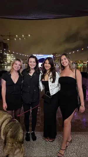 The React Pack OnlyFans Leaked Free Thumbnail Picture - #8sBmYjVF7b