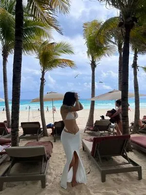 The React Pack OnlyFans Leaked Free Thumbnail Picture - #9RzMz11egS