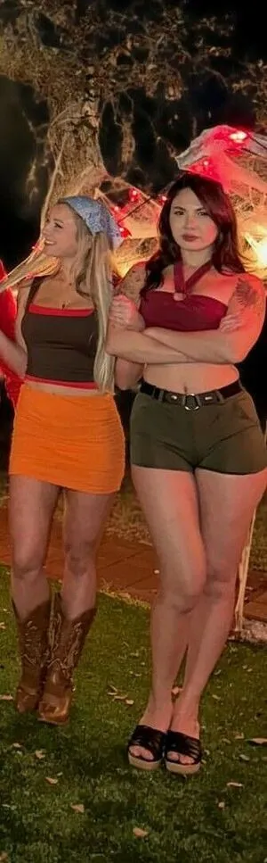 The React Pack OnlyFans Leaked Free Thumbnail Picture - #9pT0bEYDJV