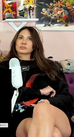 The React Pack OnlyFans Leaked Free Thumbnail Picture - #Dl0ymdRmfz