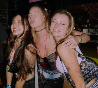 The React Pack OnlyFans Leaked Free Thumbnail Picture - #E3j5rNrT9t