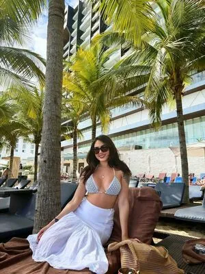 The React Pack OnlyFans Leaked Free Thumbnail Picture - #Eo6k6cEmNz