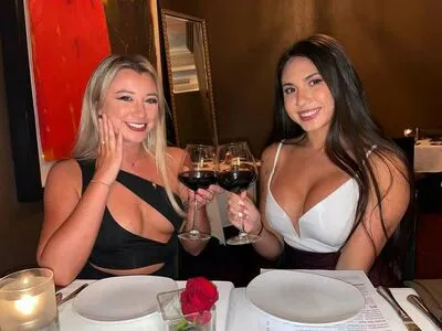 The React Pack OnlyFans Leaked Free Thumbnail Picture - #FDE5AZG20k