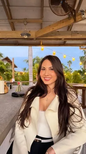 The React Pack OnlyFans Leaked Free Thumbnail Picture - #G0hV6k7zVj