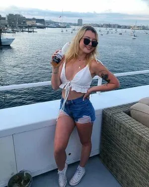 The React Pack OnlyFans Leaked Free Thumbnail Picture - #HlHzwwCaDv