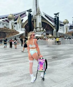 The React Pack OnlyFans Leaked Free Thumbnail Picture - #JTP53rpnWP