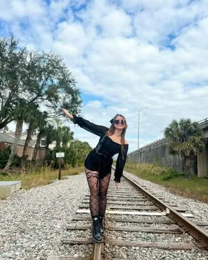 The React Pack OnlyFans Leaked Free Thumbnail Picture - #JUB9Z4CKr0