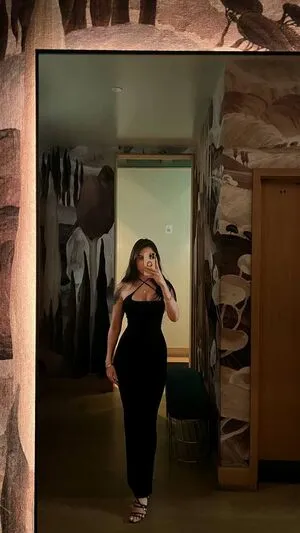 The React Pack OnlyFans Leaked Free Thumbnail Picture - #NsmXW0PvGL