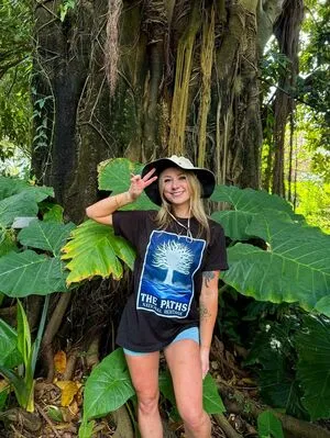 The React Pack OnlyFans Leaked Free Thumbnail Picture - #NxtBwvXSCD