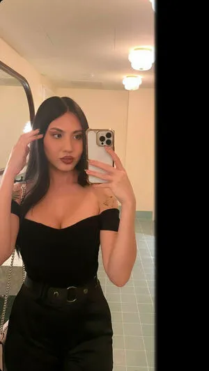 The React Pack OnlyFans Leaked Free Thumbnail Picture - #PpRNupXBb8