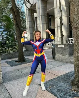 The React Pack OnlyFans Leaked Free Thumbnail Picture - #STfs9sKQ0A