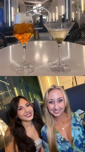 The React Pack OnlyFans Leaked Free Thumbnail Picture - #To6KOChqiK