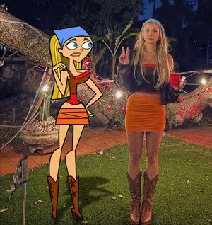 The React Pack OnlyFans Leaked Free Thumbnail Picture - #W6YcZudyLI