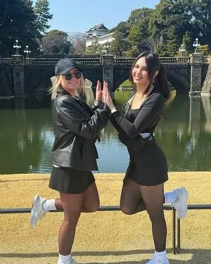 The React Pack OnlyFans Leaked Free Thumbnail Picture - #WXoHd1VBcM