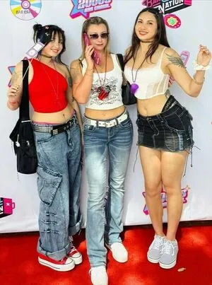 The React Pack OnlyFans Leaked Free Thumbnail Picture - #Wnd2eJks6p