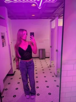 The React Pack OnlyFans Leaked Free Thumbnail Picture - #YTC93ONiPL