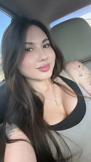 The React Pack OnlyFans Leaked Free Thumbnail Picture - #YoD2mE0op9